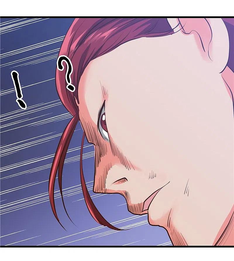 地府我开的 - 第341话 追寻爱犬的疯子 - 第8张图