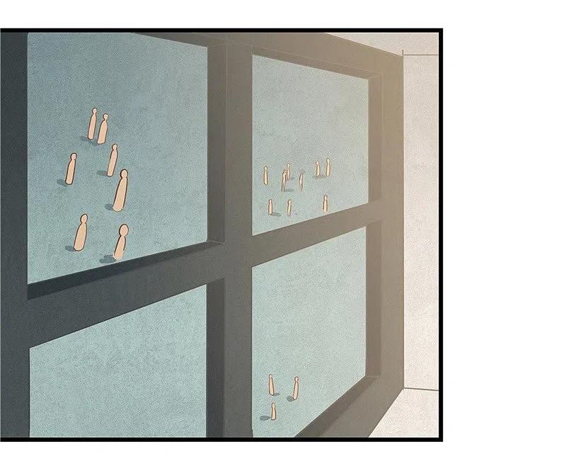 地府我开的 - 第344话 杨戬对叶凡，怂了！ - 第26张图