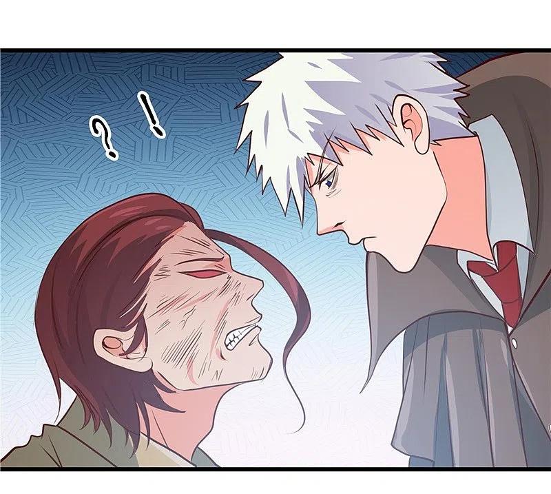 地府我开的 - 第344话 杨戬对叶凡，怂了！ - 第18张图