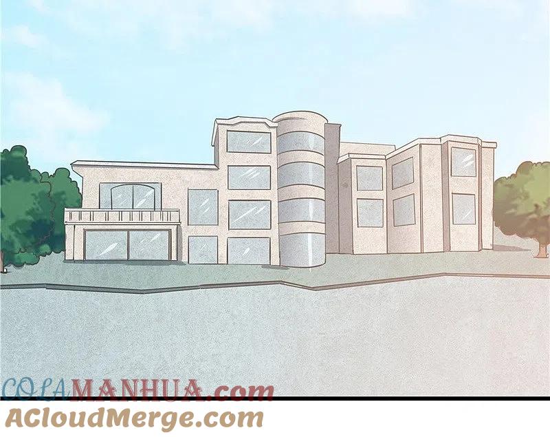 地府我开的 - 第346话 我去看看吧 - 第25张图