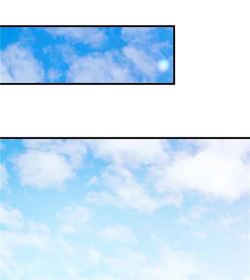 地府我开的 - 第346话 我去看看吧 - 第24张图