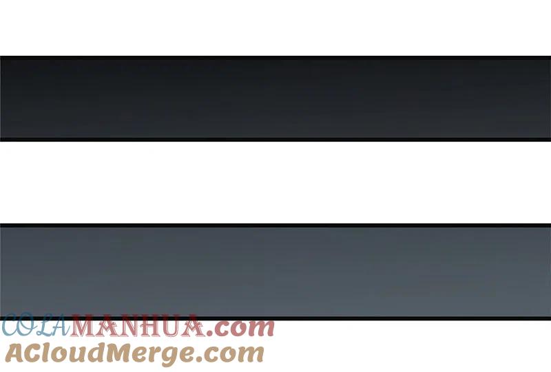 地府我开的 - 第351话 强悍的是命运 - 第19张图