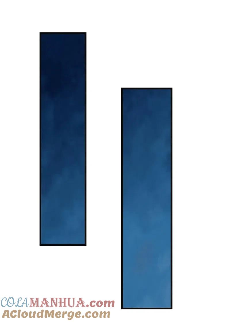 地府我开的 - 第351话 强悍的是命运 - 第23张图