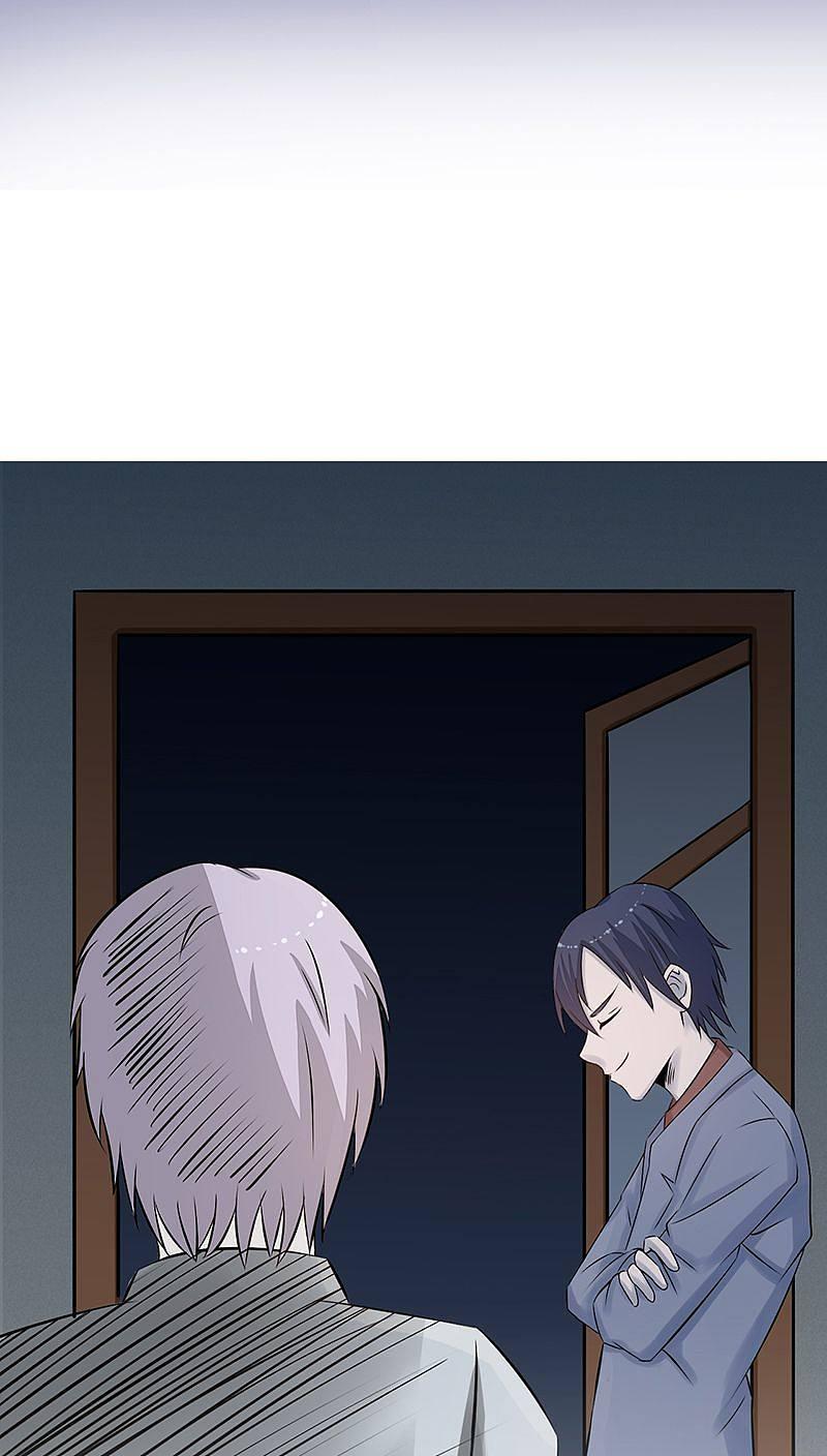 地府我开的 - 第35话 泥足深陷 - 第14张图