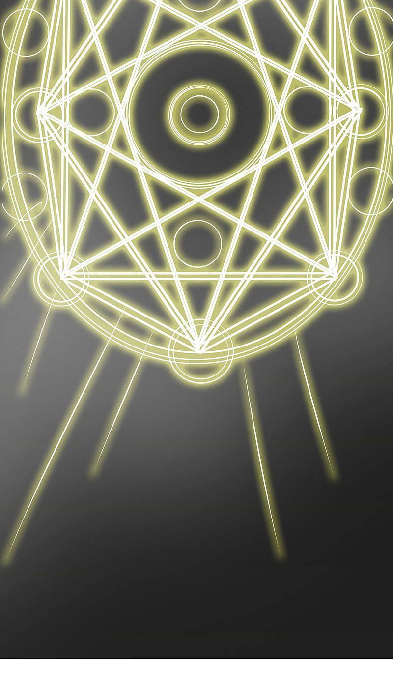 地府我开的 - 第35话 泥足深陷 - 第40张图