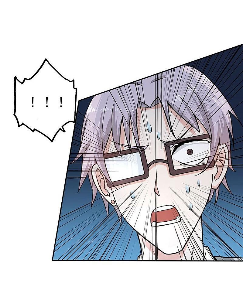 地府我开的 - 第36话 墨家十诫 - 第26张图