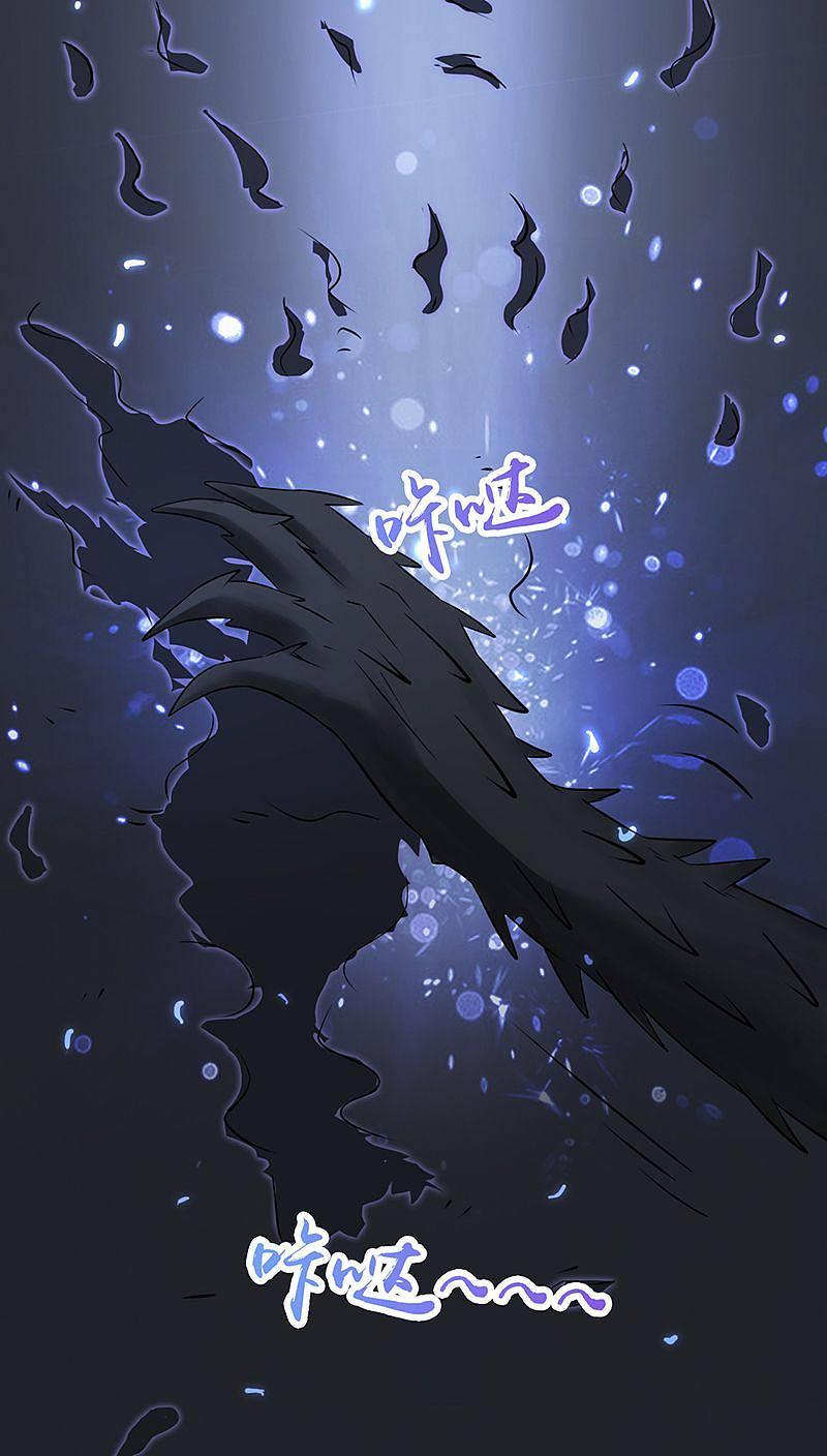 地府我开的 - 第38话 射日神矢 - 第8张图