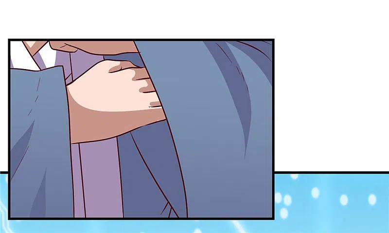 地府我开的 - 第393话 天师钟馗 - 第20张图