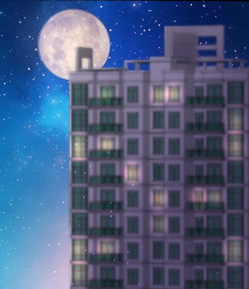 地府我开的 - 第3话 我要撕了你 - 第26张图