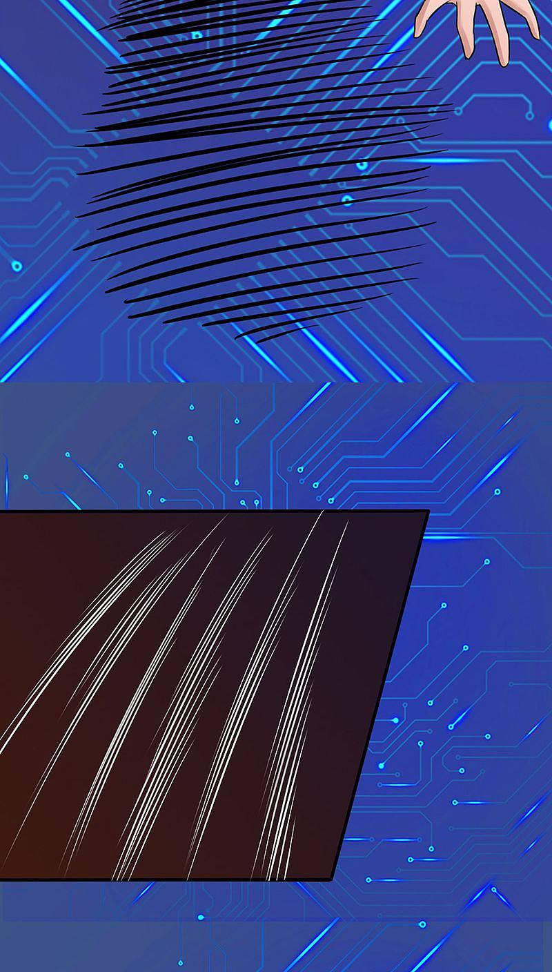 地府我开的 - 第39话 约定 - 第42张图