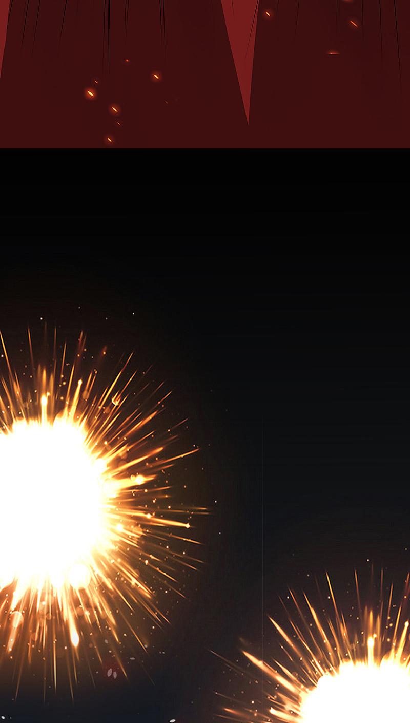 地府我开的 - 第39话 约定 - 第15张图