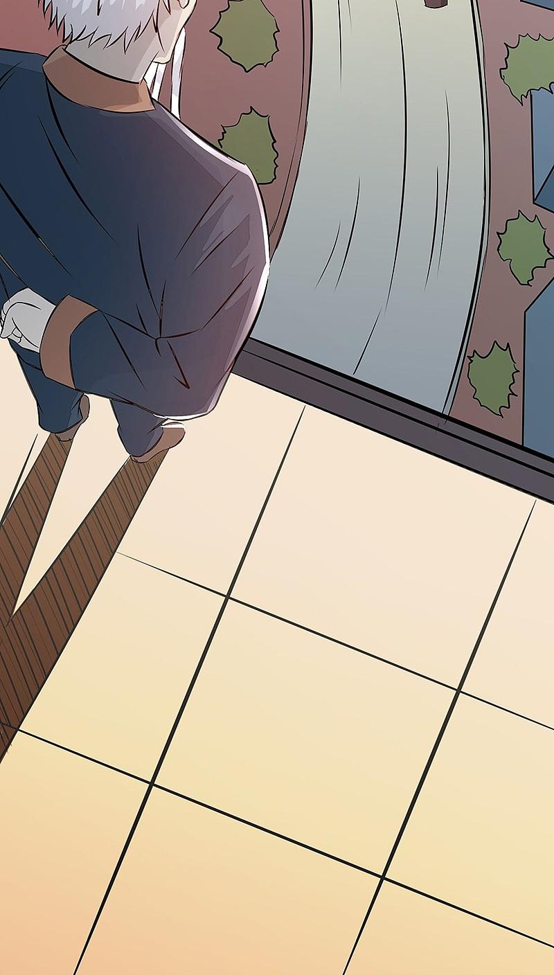 地府我开的 - 第42话 放长线 - 第40张图