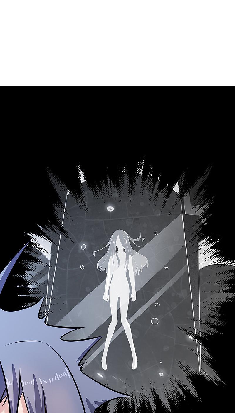 地府我开的 - 第44话 钓大鱼 - 第6张图