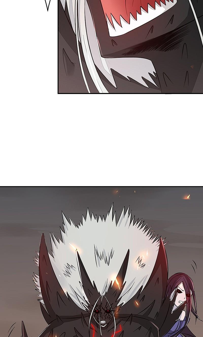 地府我开的 - 第47话 鏖战 - 第24张图