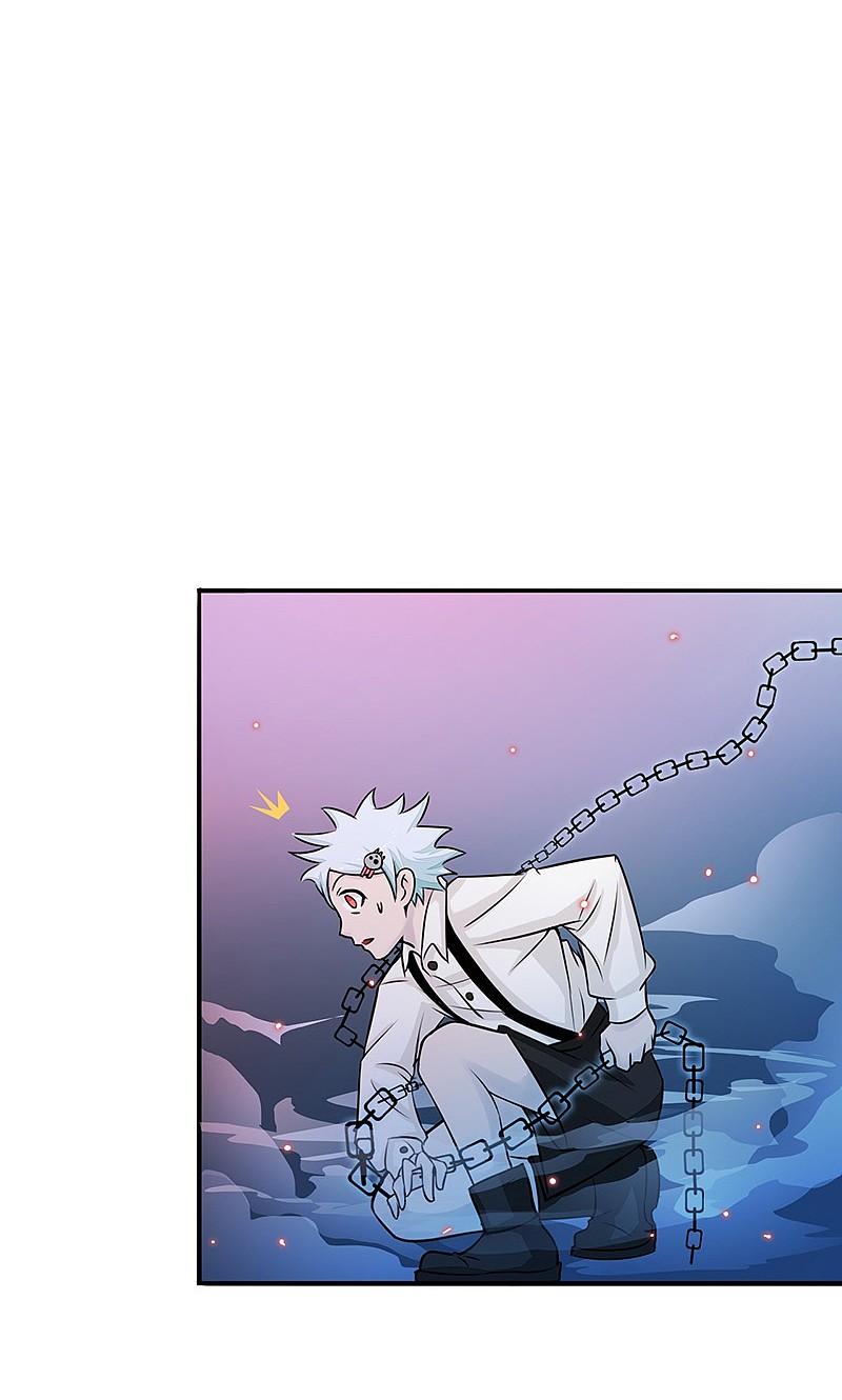 地府我开的 - 第47话 鏖战 - 第15张图