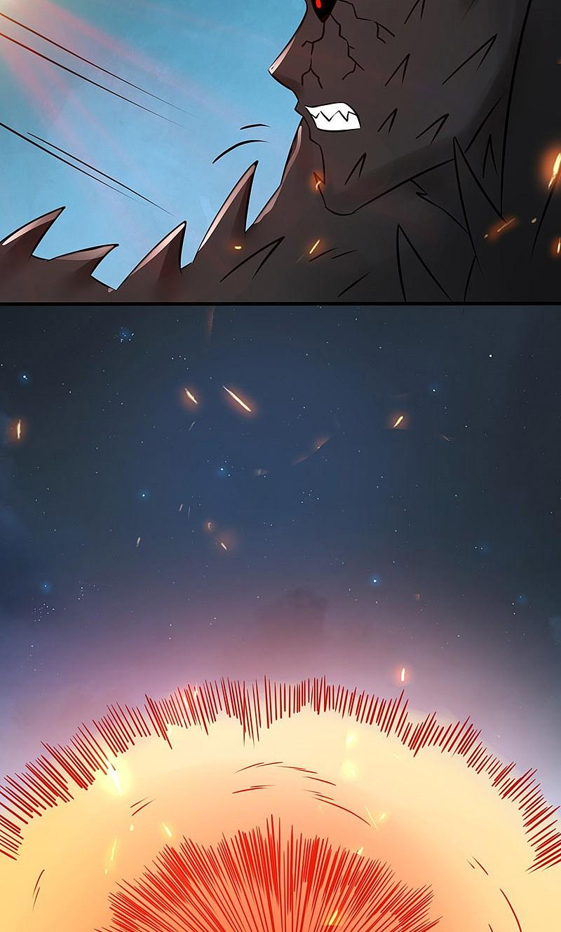 地府我开的 - 第47话 鏖战 - 第26张图