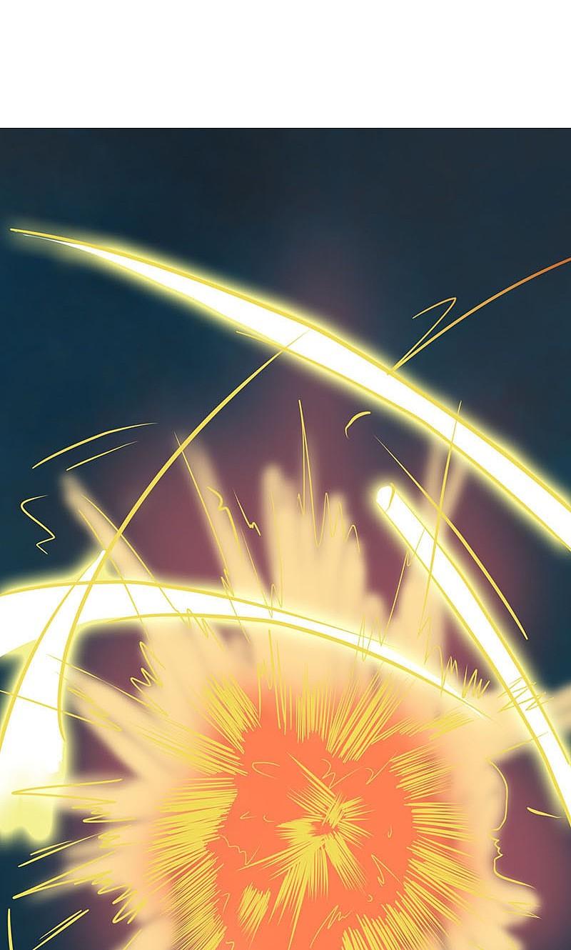 地府我开的 - 第47话 鏖战 - 第30张图