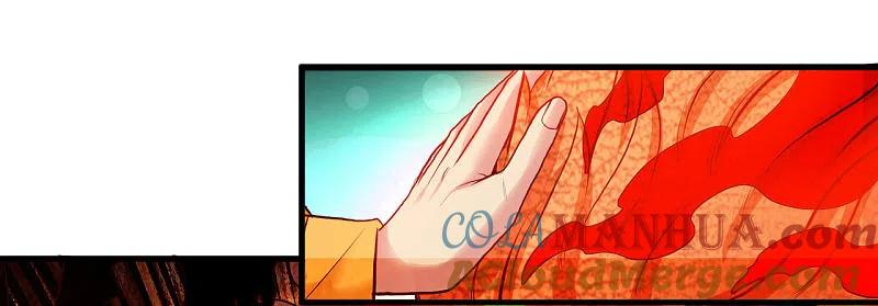 地府我开的 - 第483话 更迭 - 第31张图