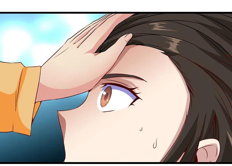 地府我开的 - 第483话 更迭 - 第10张图