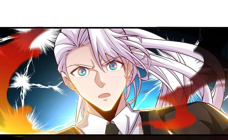 地府我开的 - 第484话 系统新升级！十殿阎罗！ - 第10张图