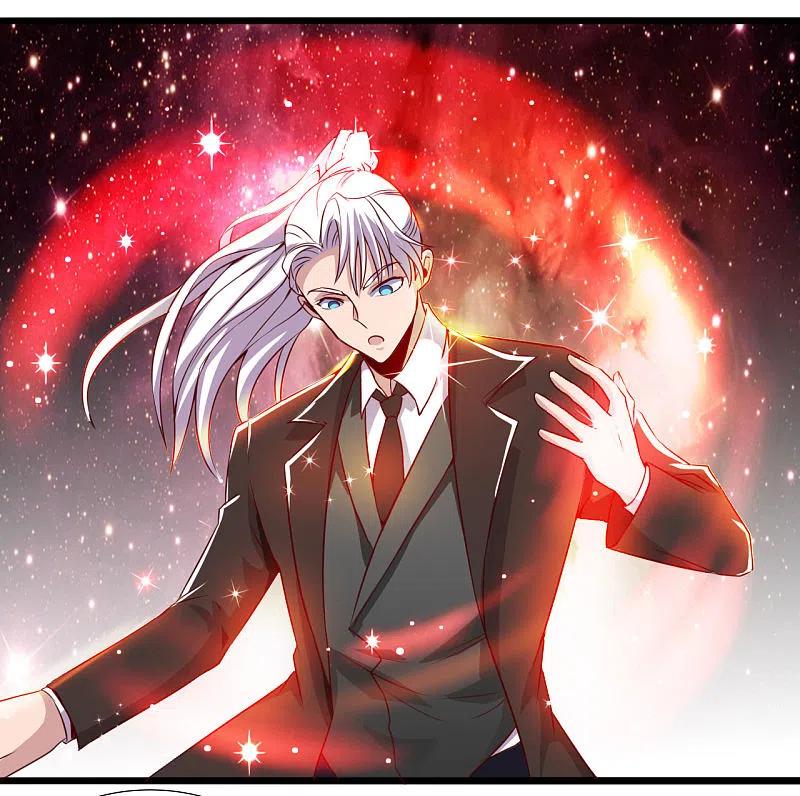 地府我开的 - 第484话 系统新升级！十殿阎罗！ - 第34张图