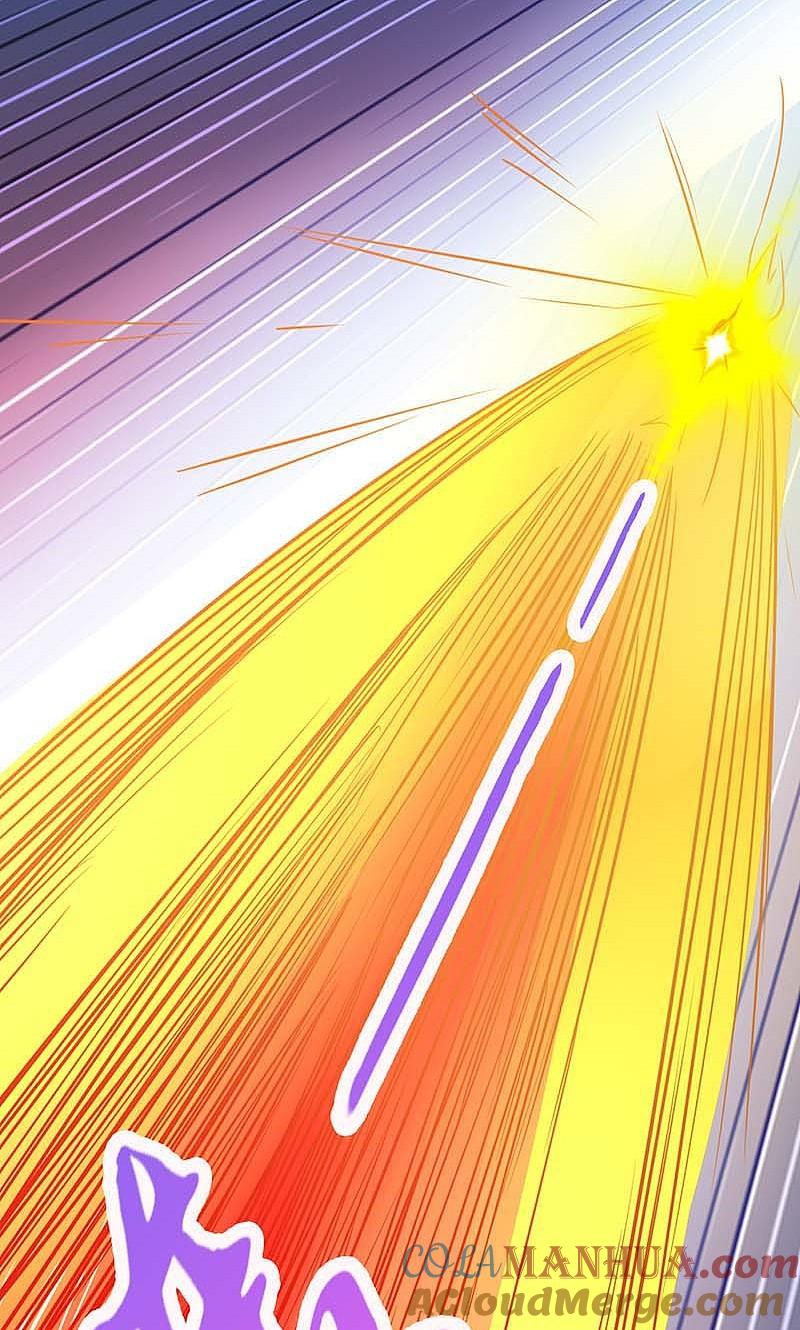 地府我开的 - 第48话 怨气 - 第16张图