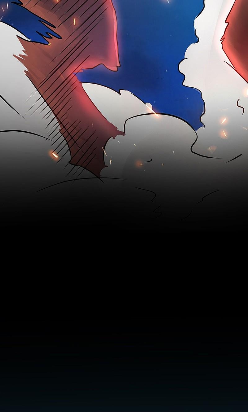 地府我开的 - 第48话 怨气 - 第14张图