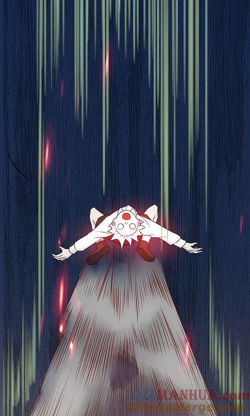 地府我开的 - 第48话 怨气 - 第40张图