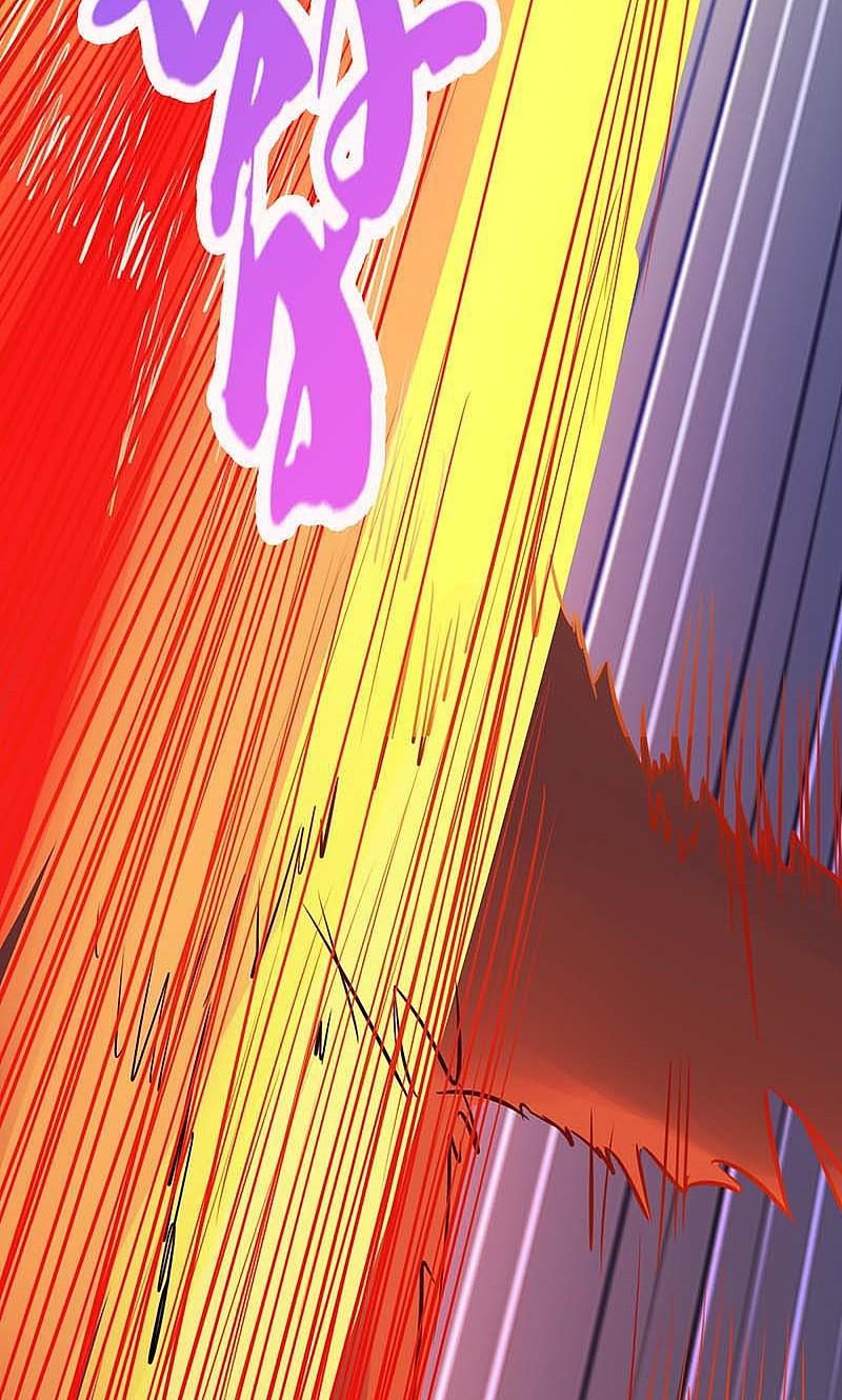 地府我开的 - 第48话 怨气 - 第17张图