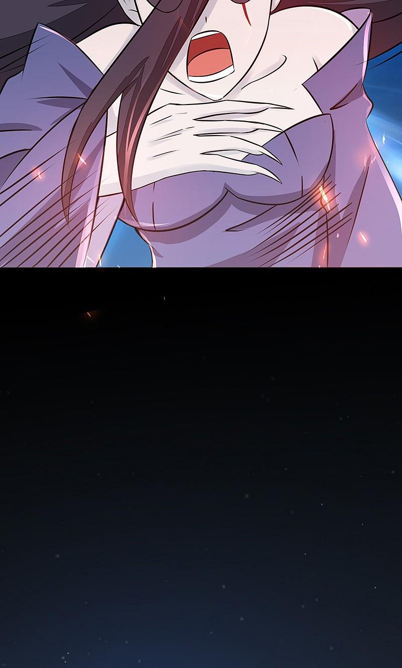 地府我开的 - 第48话 怨气 - 第12张图