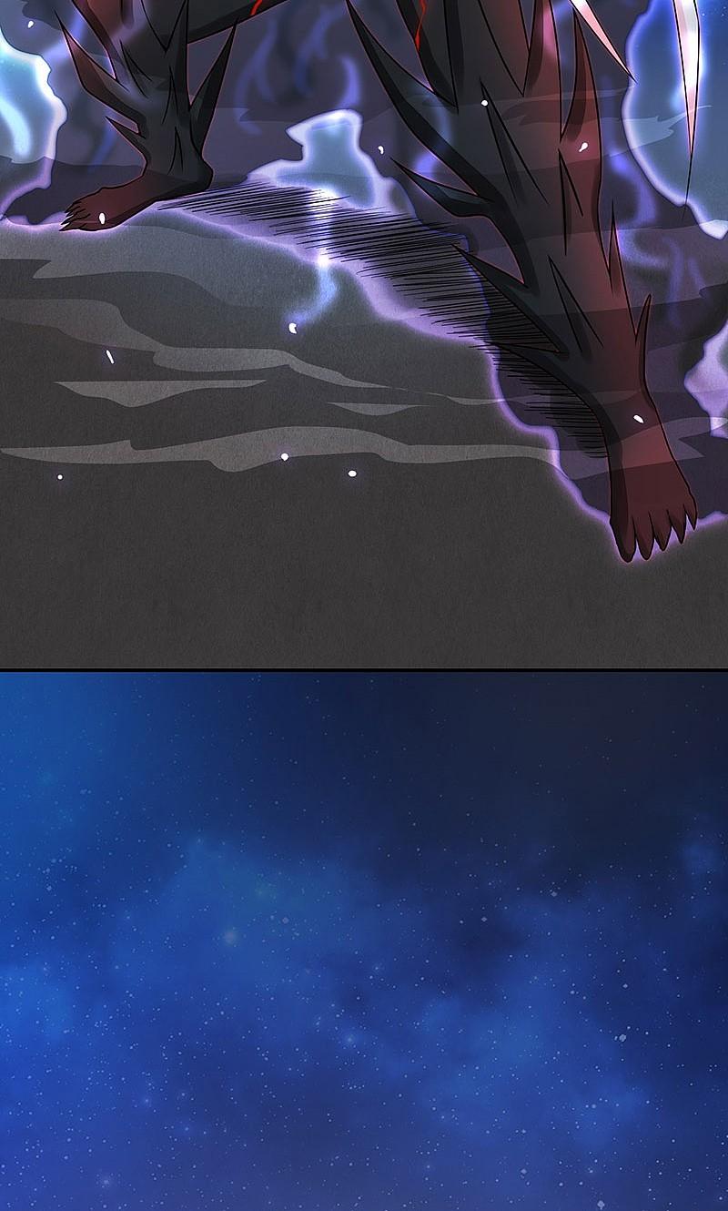 地府我开的 - 第48话 怨气 - 第45张图