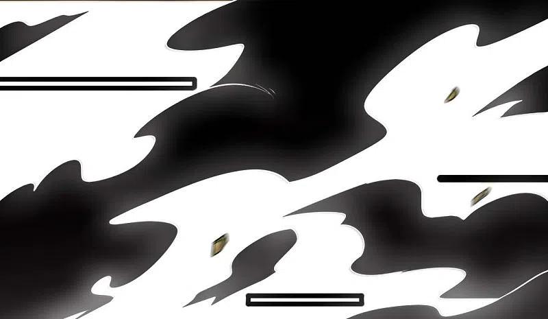 地府我开的 - 第492话 炼狱结界 - 第10张图