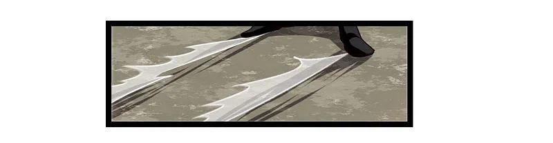 地府我开的 - 第493话 山雨欲来 - 第20张图