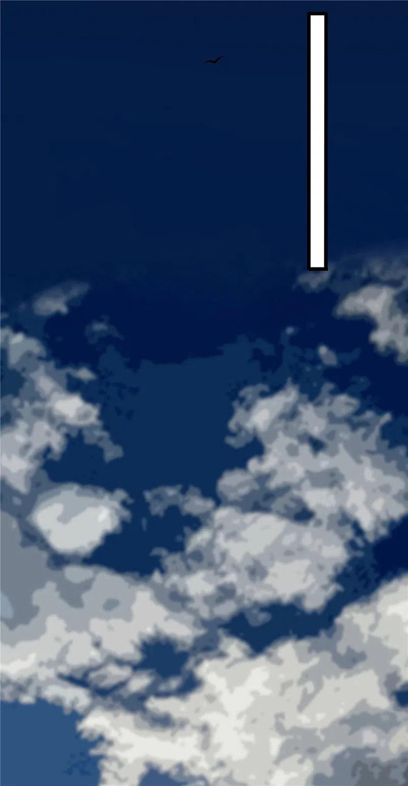 地府我开的 - 第494话 封神之书 - 第30张图