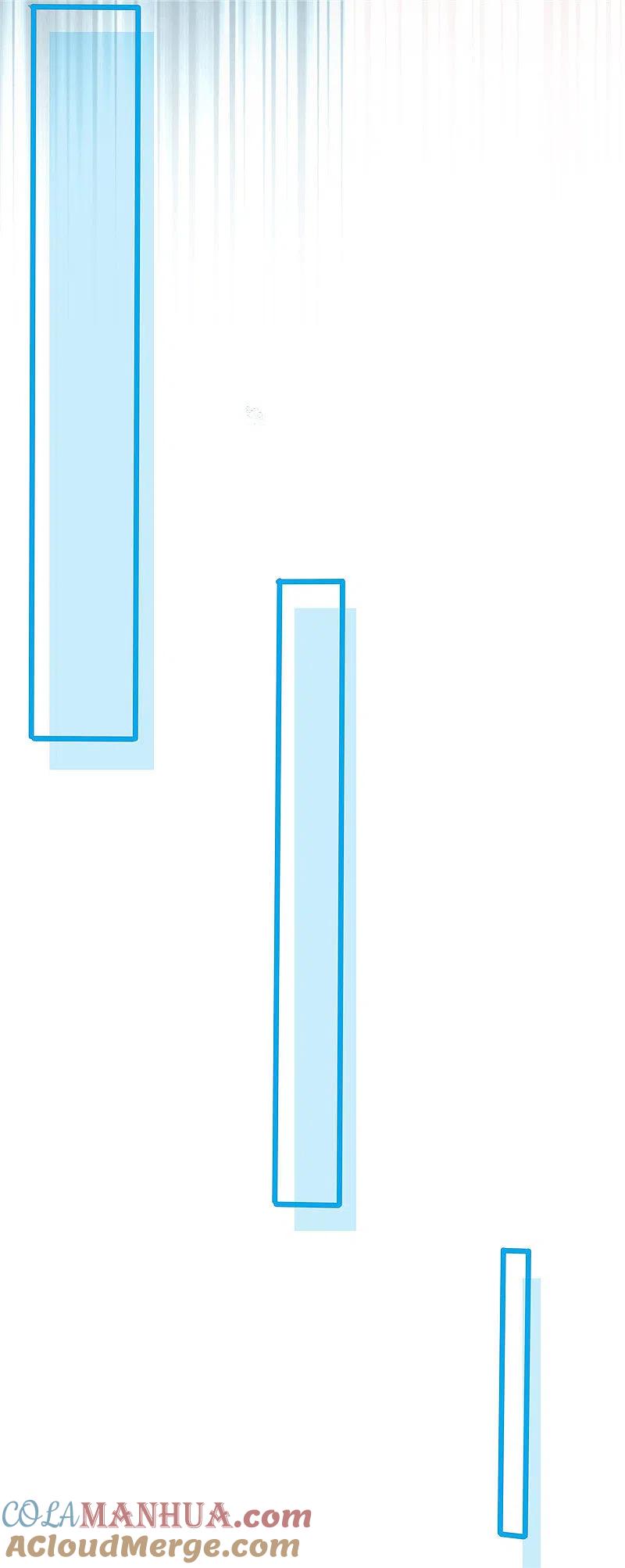地府我开的 - 第495话 备战！ - 第17张图