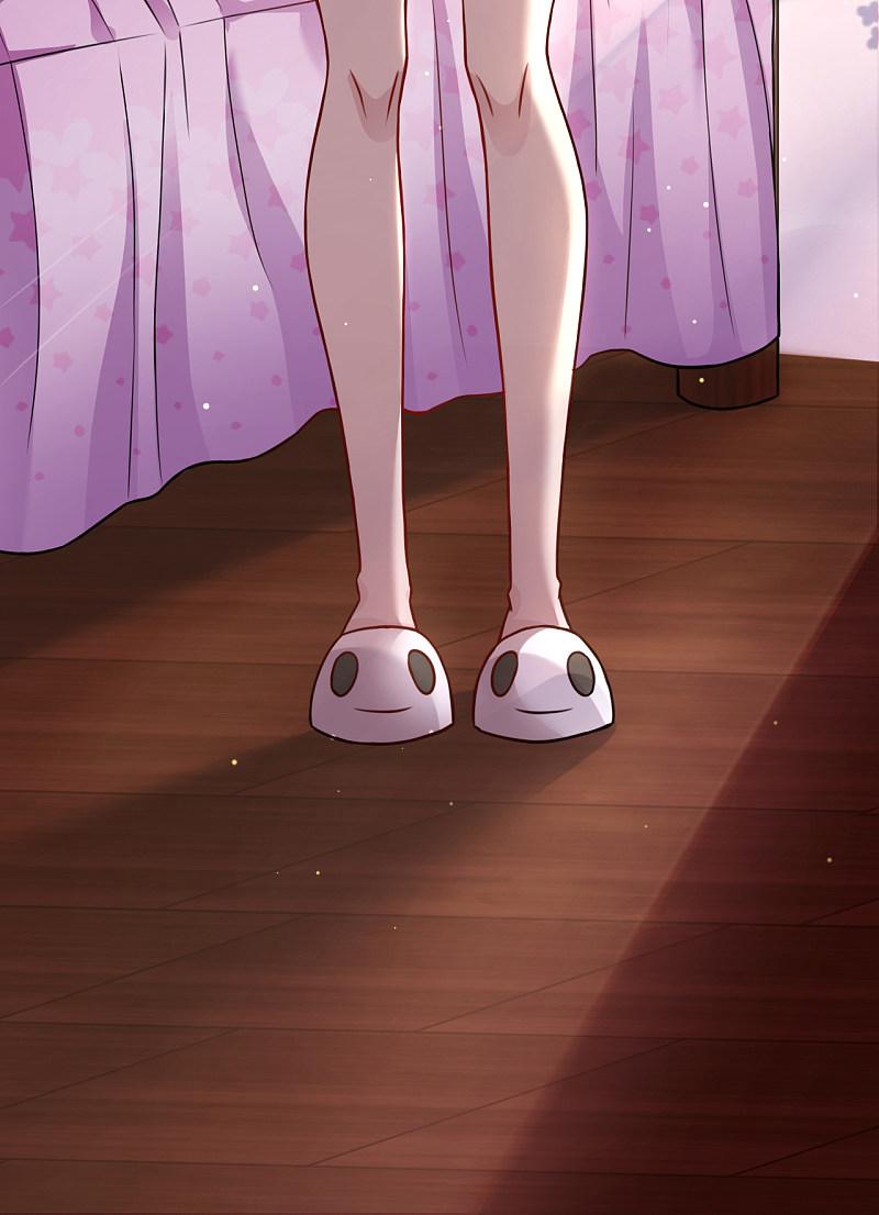 地府我开的 - 第4话 阴阳眼 - 第44张图