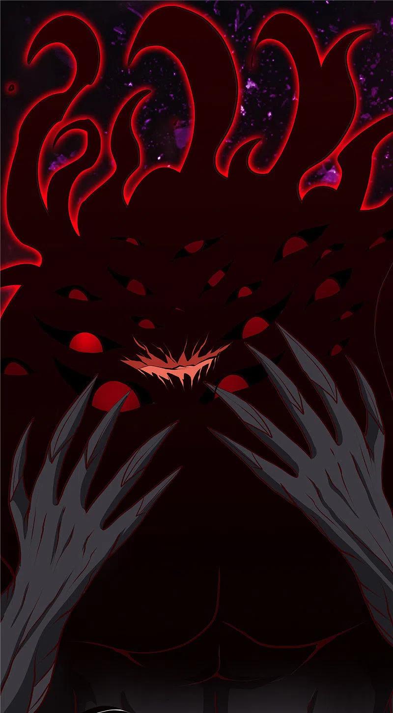 地府我开的 - 第501话 相杀 - 第18张图