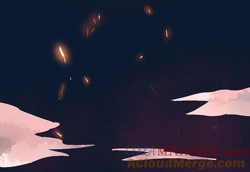 地府我开的 - 第50话 祭司 - 第29张图