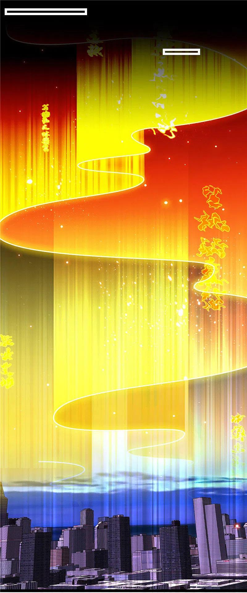 地府我开的 - 第515话 集结 - 第2张图