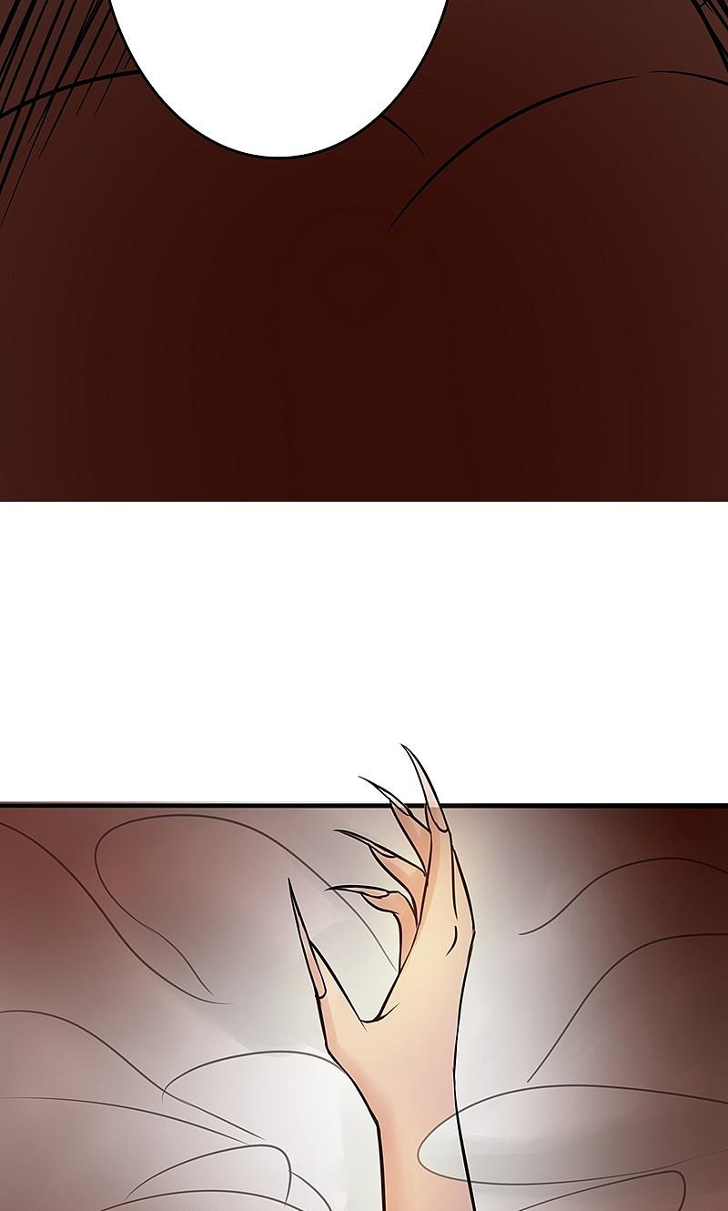 地府我开的 - 第51话 阎君 - 第48张图