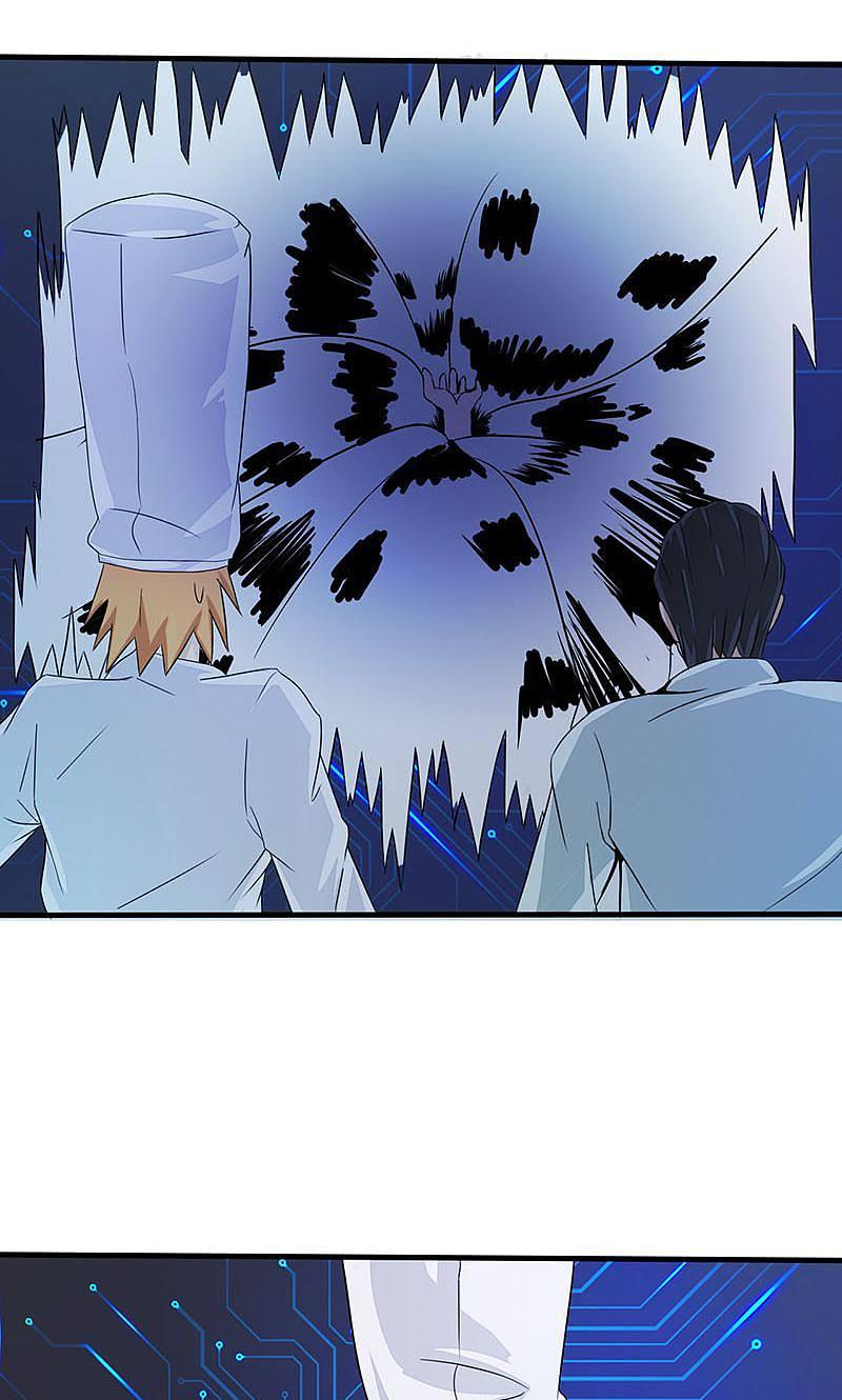 地府我开的 - 第52话 怨气消 - 第3张图