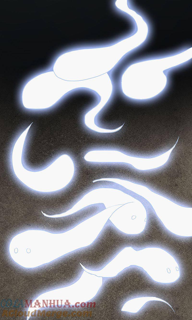 地府我开的 - 第52话 怨气消 - 第46张图