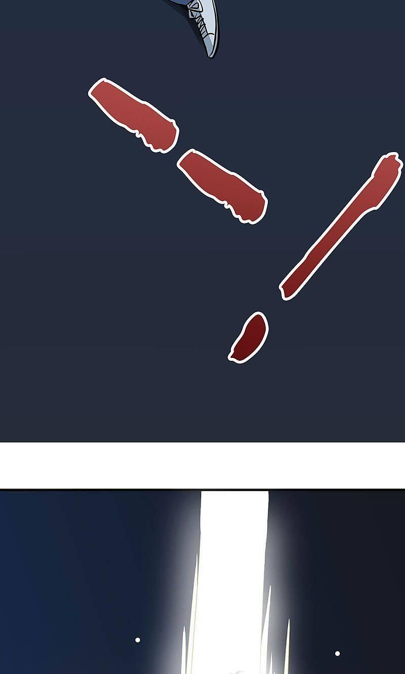 地府我开的 - 第52话 怨气消 - 第38张图