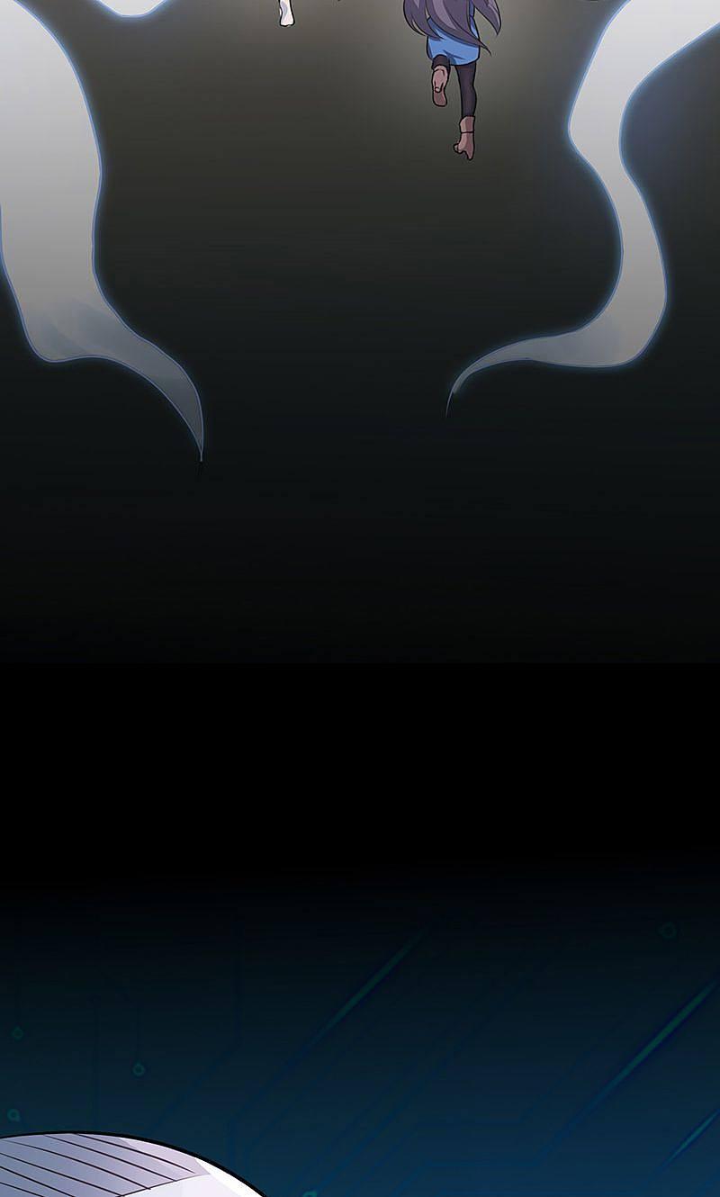 地府我开的 - 第52话 怨气消 - 第27张图