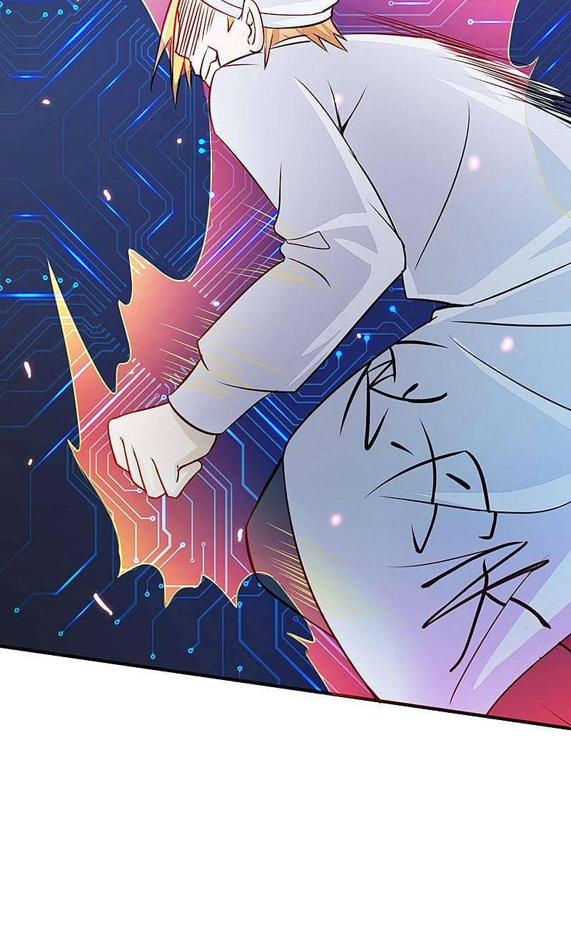 地府我开的 - 第52话 怨气消 - 第15张图