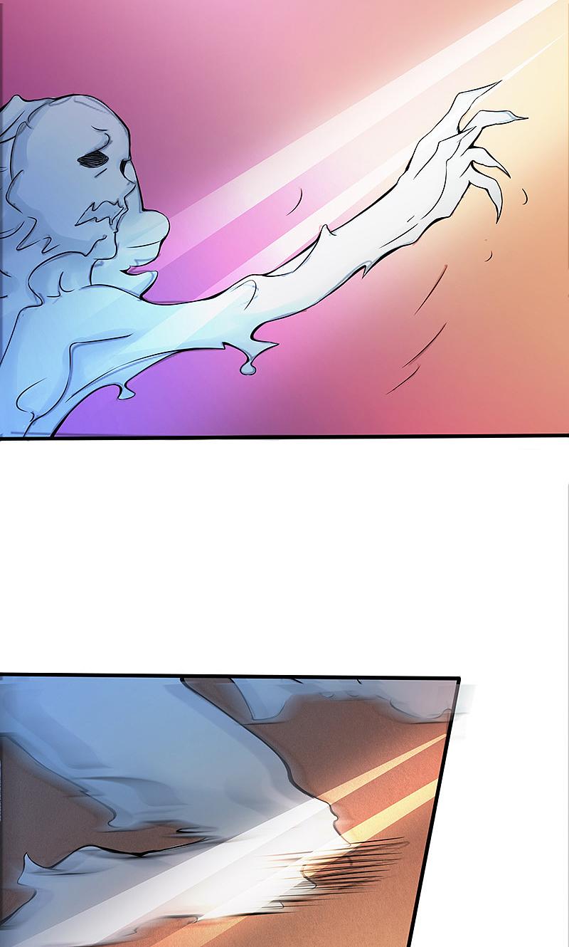 地府我开的 - 第53话 兼爱 - 第3张图