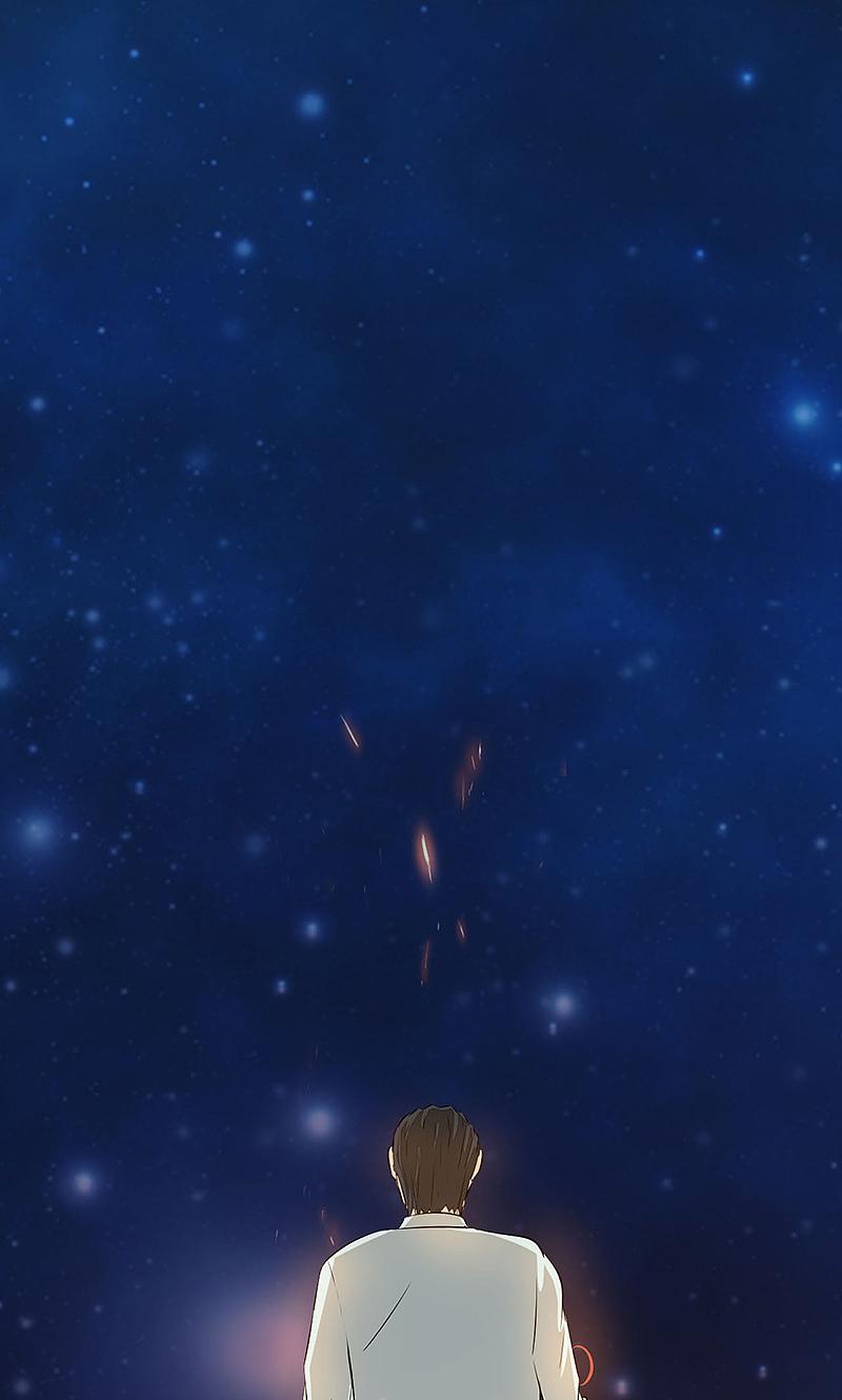 地府我开的 - 第53话 兼爱 - 第36张图