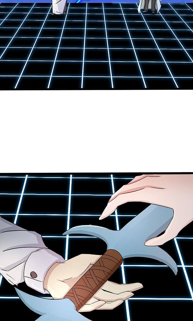 地府我开的 - 第54话 轮回 - 第23张图