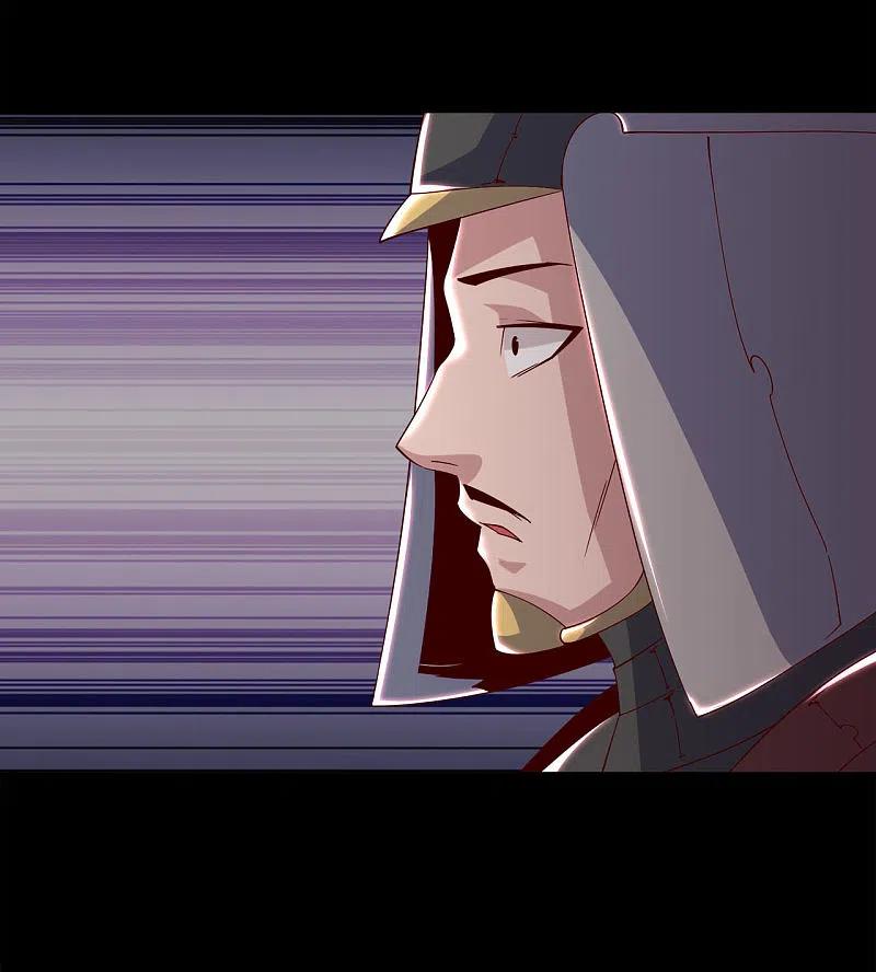 地府我开的 - 第556话 马不停蹄 - 第10张图