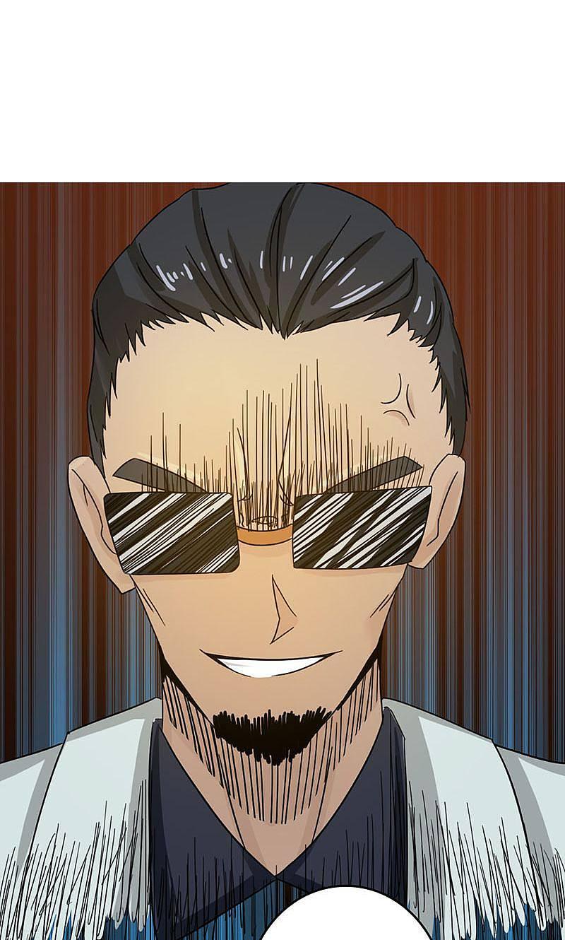 地府我开的 - 第55话 探究 - 第39张图